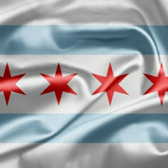 Meet your Posher, Matthew - Picture 1 of 1